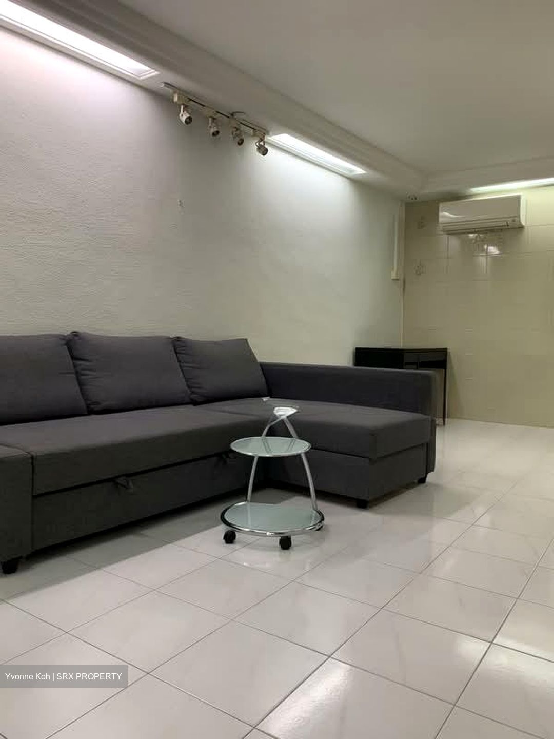 Blk 77 Indus Garden (Bukit Merah), HDB 3 Rooms #569768081